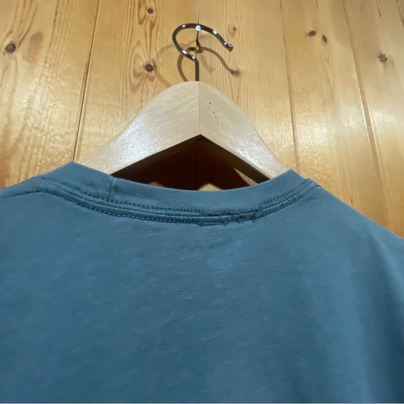 22 Fresh Tee - Picture 3 of 4